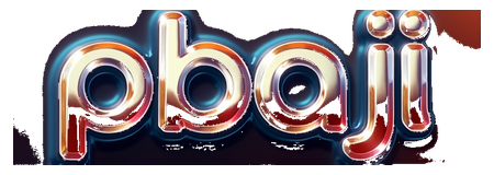 pbaji logo