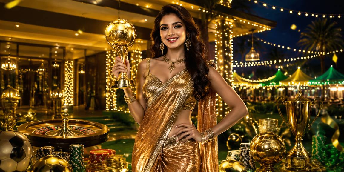 pbaji গেম প্রবেশ