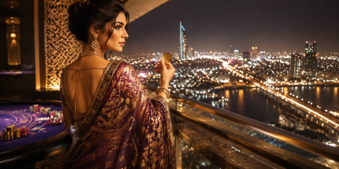 pbaji আর্কেড