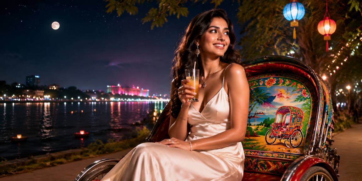 pbaji pbaji অ্যাপ: Android ও iOS ডিভাইসে সম্পূর্ণ লবি অ্যাক্সেস করুন
